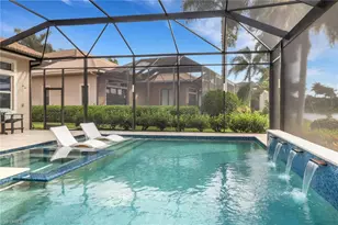 14513 Carino Terrace, Bonita Springs, FL 34135 - Photo 33