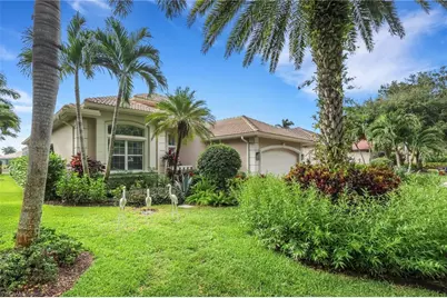 14513 Carino Ter, Bonita Springs, FL 34135 - Photo 3