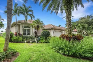 14513 Carino Terrace, Bonita Springs, FL 34135 - Photo 3