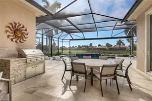 14513 Carino Terrace, Bonita Springs, FL 34135 - Photo 35