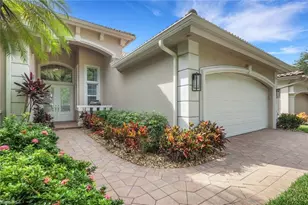 14513 Carino Terrace, Bonita Springs, FL 34135 - Photo 41