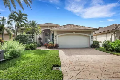 14513 Carino Ter, Bonita Springs, FL 34135 - Photo 1