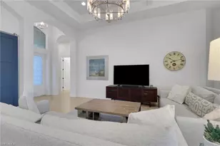14513 Carino Terrace, Bonita Springs, FL 34135 - Photo 7