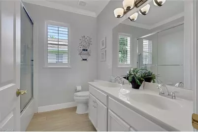 14640 Meravi Dr, Bonita Springs, FL 34135 - Photo 27