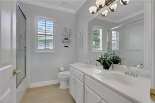 14640 Meravi Dr, Bonita Springs, FL 34135 - Photo 27