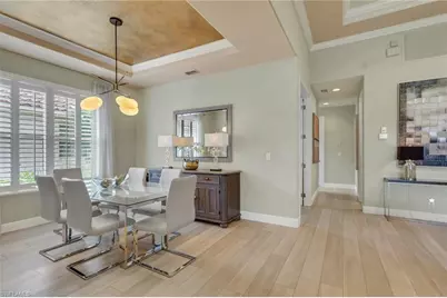 14640 Meravi Dr, Bonita Springs, FL 34135 - Photo 5