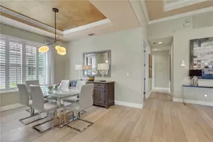 14640 Meravi Dr, Bonita Springs, FL 34135 - Photo 5