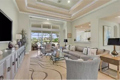 14640 Meravi Dr, Bonita Springs, FL 34135 - Photo 9