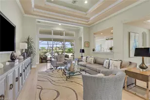 14640 Meravi Dr, Bonita Springs, FL 34135 - Photo 9