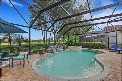 14640 Meravi Dr, Bonita Springs, FL 34135 - Photo 35