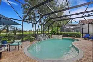 14640 Meravi Dr, Bonita Springs, FL 34135 - Photo 35