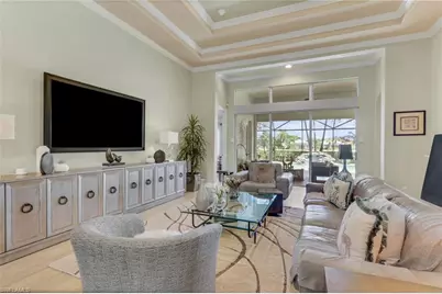 14640 Meravi Dr, Bonita Springs, FL 34135 - Photo 11