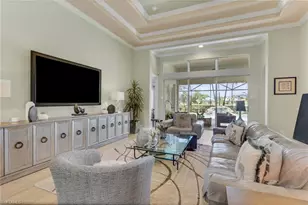 14640 Meravi Dr, Bonita Springs, FL 34135 - Photo 11