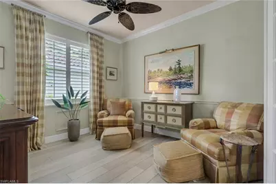 14640 Meravi Dr, Bonita Springs, FL 34135 - Photo 17