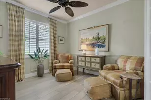 14640 Meravi Dr, Bonita Springs, FL 34135 - Photo 17