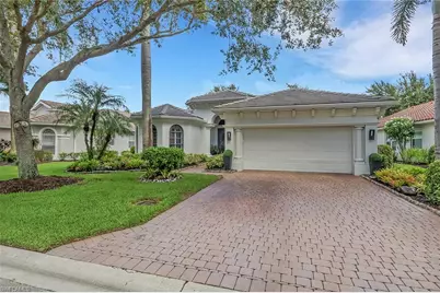 14640 Meravi Dr, Bonita Springs, FL 34135 - Photo 37