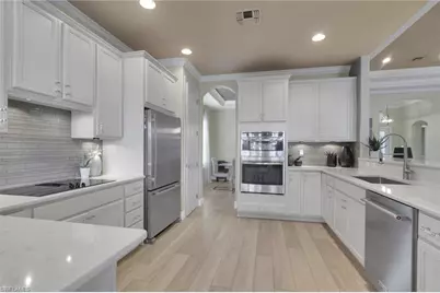 14640 Meravi Dr, Bonita Springs, FL 34135 - Photo 13