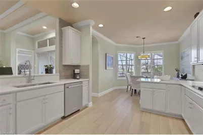 14640 Meravi Dr, Bonita Springs, FL 34135 - Photo 15