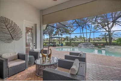 14640 Meravi Dr, Bonita Springs, FL 34135 - Photo 31