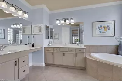 14640 Meravi Dr, Bonita Springs, FL 34135 - Photo 23