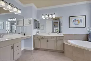 14640 Meravi Dr, Bonita Springs, FL 34135 - Photo 23