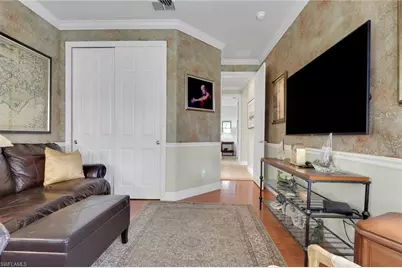 14640 Meravi Dr, Bonita Springs, FL 34135 - Photo 29