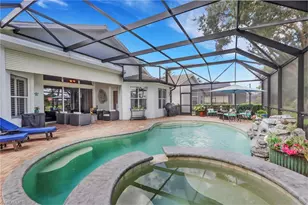 14640 Meravi Dr, Bonita Springs, FL 34135 - Photo 33