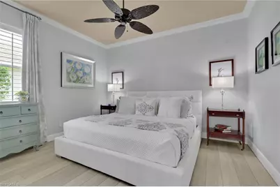 14640 Meravi Dr, Bonita Springs, FL 34135 - Photo 25
