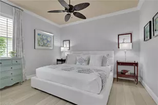 14640 Meravi Dr, Bonita Springs, FL 34135 - Photo 25