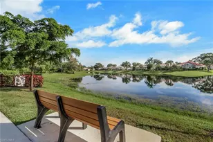 28558 Alessandria Cir, Bonita Springs, FL 34135 - Photo 37