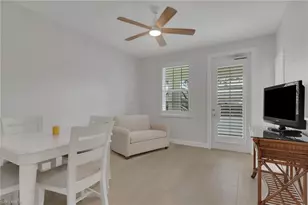 28558 Alessandria Cir, Bonita Springs, FL 34135 - Photo 13
