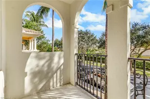 28558 Alessandria Cir, Bonita Springs, FL 34135 - Photo 29