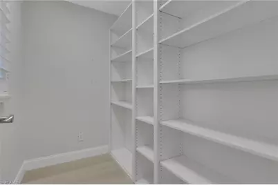 28558 Alessandria Cir, Bonita Springs, FL 34135 - Photo 15