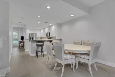 28558 Alessandria Cir, Bonita Springs, FL 34135 - Photo 5