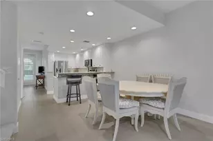28558 Alessandria Cir, Bonita Springs, FL 34135 - Photo 5