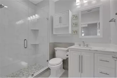 28558 Alessandria Cir, Bonita Springs, FL 34135 - Photo 27
