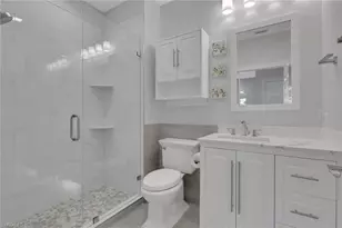 28558 Alessandria Cir, Bonita Springs, FL 34135 - Photo 27