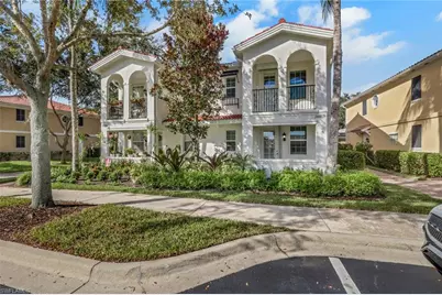 28558 Alessandria Cir, Bonita Springs, FL 34135 - Photo 1