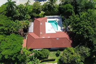 2429 Kings Lake Blvd, Naples, FL 34112 - Photo 23
