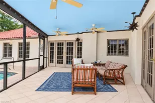 2429 Kings Lake Blvd, Naples, FL 34112 - Photo 21