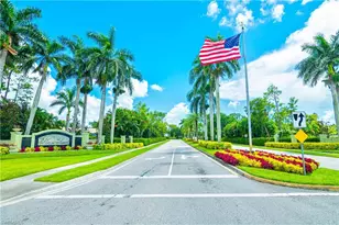 2429 Kings Lake Blvd, Naples, FL 34112 - Photo 27