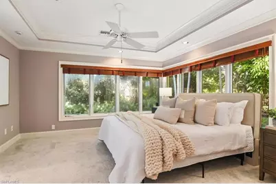 2429 Kings Lake Blvd, Naples, FL 34112 - Photo 11