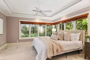 2429 Kings Lake Blvd, Naples, FL 34112 - Photo 11