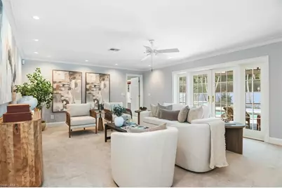 2429 Kings Lake Blvd, Naples, FL 34112 - Photo 5