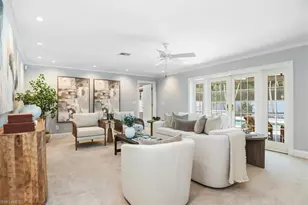 2429 Kings Lake Blvd, Naples, FL 34112 - Photo 5