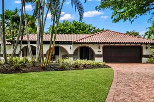 2429 Kings Lake Blvd, Naples, FL 34112 - Photo 1