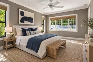 2429 Kings Lake Blvd, Naples, FL 34112 - Photo 15