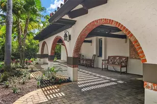 2429 Kings Lake Blvd, Naples, FL 34112 - Photo 3