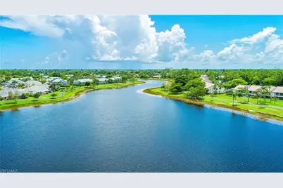 2429 Kings Lake Blvd, Naples, FL 34112 - Photo 25