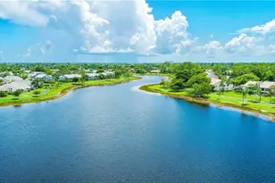 2429 Kings Lake Blvd, Naples, FL 34112 - Photo 25